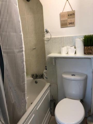 Lord Merit Guest Rooms In King'S Cross St Pancras Londres Extérieur photo